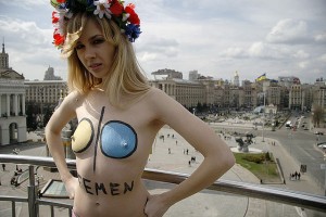 640px-2_years_of_FEMEN_4