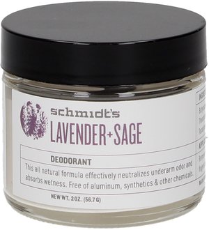 schmidts-deodorant-deodorant-lavande-sauge-567-g-250693-fr