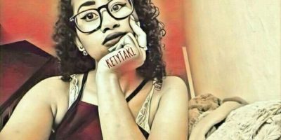 Une semaine, un blog : la chaîne YOUTUBE de « Kety Talk » ! Une semaine, un blog : la chaîne YOUTUBE de « Kety Talk » !