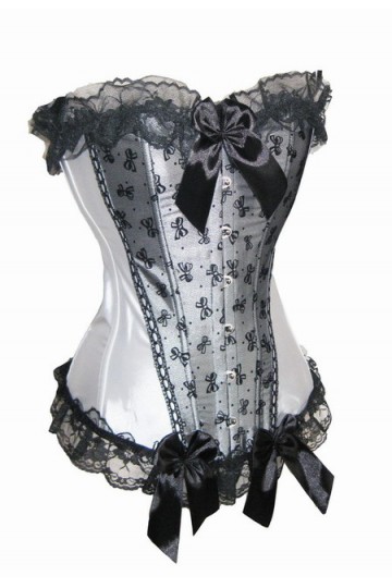 corset-sexy-amandine
