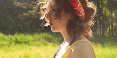 Comment préserver votre peau du soleil ? Comment préserver votre peau du soleil ?