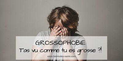 Comment répondre aux moqueries sur Internet ! Comment répondre aux moqueries sur Internet !