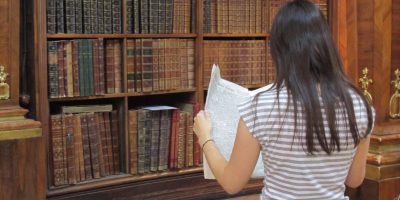 Comme dans un livre : tout pour les fans de lecture ! Comme dans un livre : tout pour les fans de lecture !