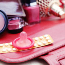La contraception : toute une histoire !