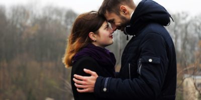 Amour : faut-il ressembler à son conjoint pour être heureux ? Amour : faut-il ressembler à son conjoint pour être heureux ?