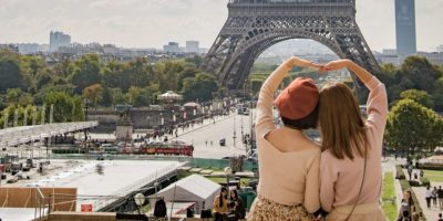 Rencontre : faut-il se méfier de la première impression ? Rencontre : faut-il se méfier de la première impression ?