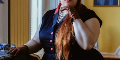 Femmes rondes : comment choisir ses bijoux pour se mettre en valeur ? Femmes rondes : comment choisir ses bijoux pour se mettre en valeur ?