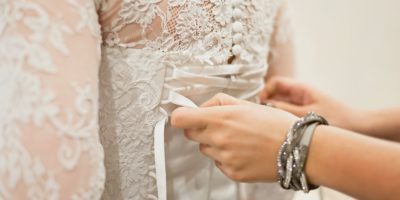 Femme ronde : le corset pour des rondeurs séduisantes ! Femme ronde : le corset pour des rondeurs séduisantes !