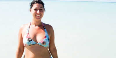 Femme ronde : comment choisir son maillot de bain ? Femme ronde : comment choisir son maillot de bain ?