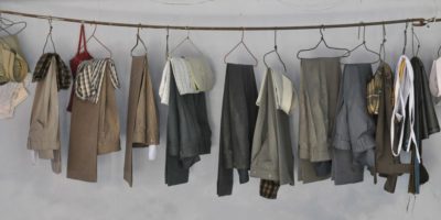 4 conseils pour bien choisir son tailleur grande taille. 4 conseils pour bien choisir son tailleur grande taille.