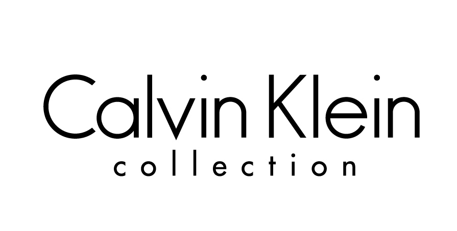 Calvin Klein change ses tailles
