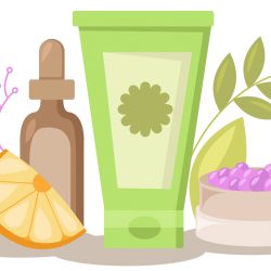 Pourquoi essayer les cosmétiques naturelles et bios ?