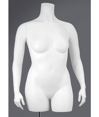 mannequin-femme-grande-taille-bust-xxxl-mq-man-y380-03-2