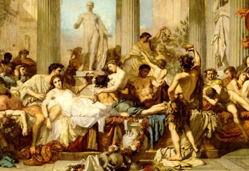 roman-saturnalia-orgy