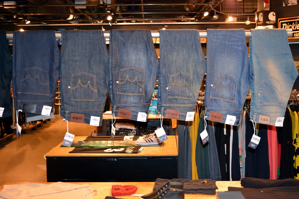 jeans-1545265_960_720