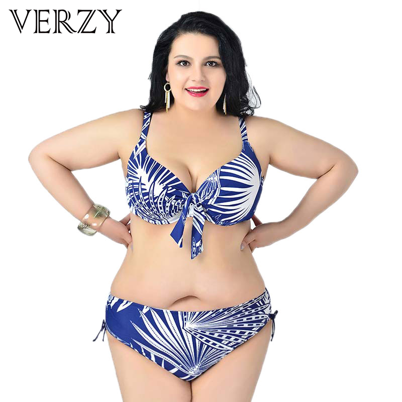 2017-New-Stripes-bikinis-font-b-women-b-font-sexy-plus-size-bikini-swimsuit-brazilian-biquinis