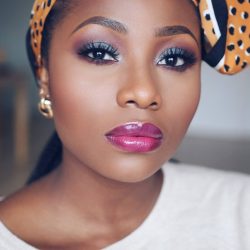 Les normes de beauté et les produits chimiques cosmétiques nuisent aux femmes de couleur ?