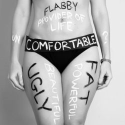 Body positive : C’est quoi le « body shaming » ?