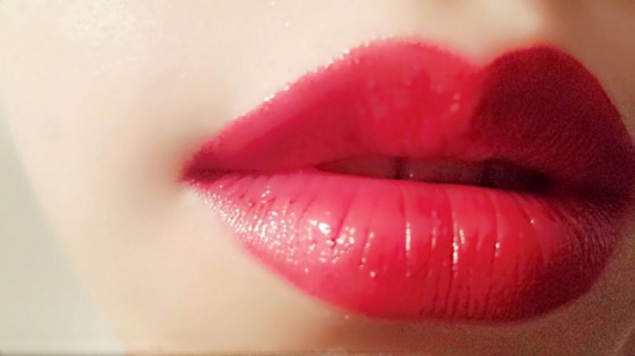 Rouge à lèvres : l’atout séduction par excellence !