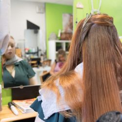 Cheveux : comment choisir son fer à lisser ou à boucler ?