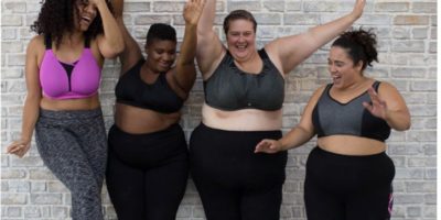Faire du sport… ok… mais pas sans aide ! Je fais appel à un coach sportif. Faire du sport… ok… mais pas sans aide ! Je fais appel à un coach sportif.