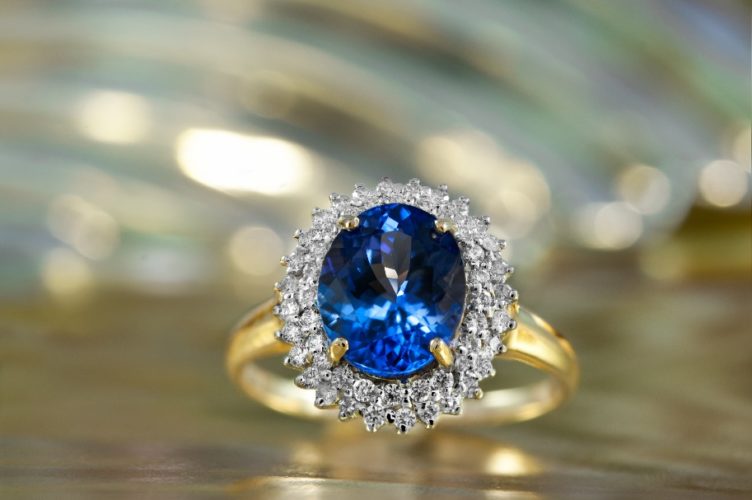 Diamants, saphires, rubis et émeraudes : expertiser ses bijoux pourquoi c'est important ?
