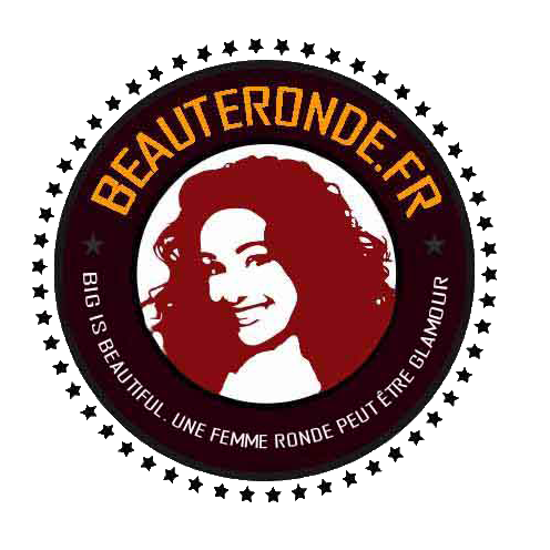 BeauteRonde