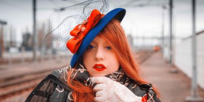 Les femmes rondes, fortes ou obèses ne sont pas forcément malades ! Les femmes rondes, fortes ou obèses ne sont pas forcément malades !