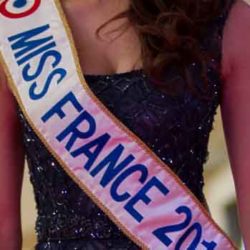 Arrêtons de se comparer aux Miss France. Elles ne représentent pas la morphologie moyenne des femmes françaises !
