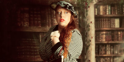 Grande taille : adopter la tendance du pied-de-poule pour un look chic et raffiné ? Grande taille : adopter la tendance du pied-de-poule pour un look chic et raffiné ?