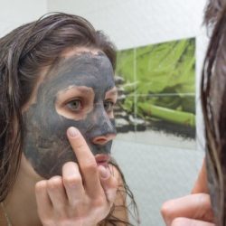 Beauté : quel masque choisir pour mon visage ?