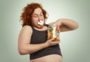 spray anti obésité