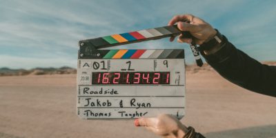Grossophobie cinématographique : petit tour d’horizon des clichés sur les gros ! Grossophobie cinématographique