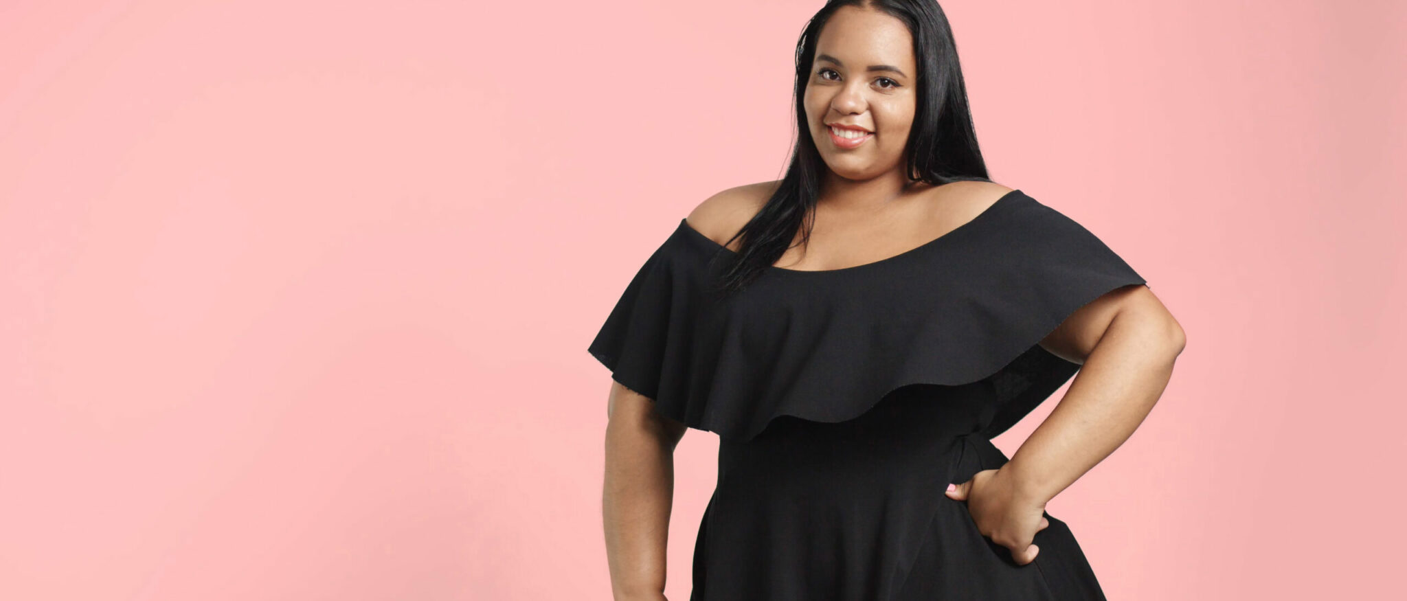 Devenir mannequin grande taille conseils et astuces ! BeauteRonde