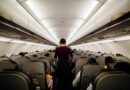 avion