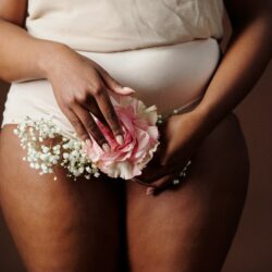 7 raisons d’utiliser la culotte menstruelle !
