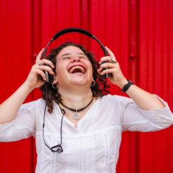 7 raisons d’écouter de la musique contre le stress.