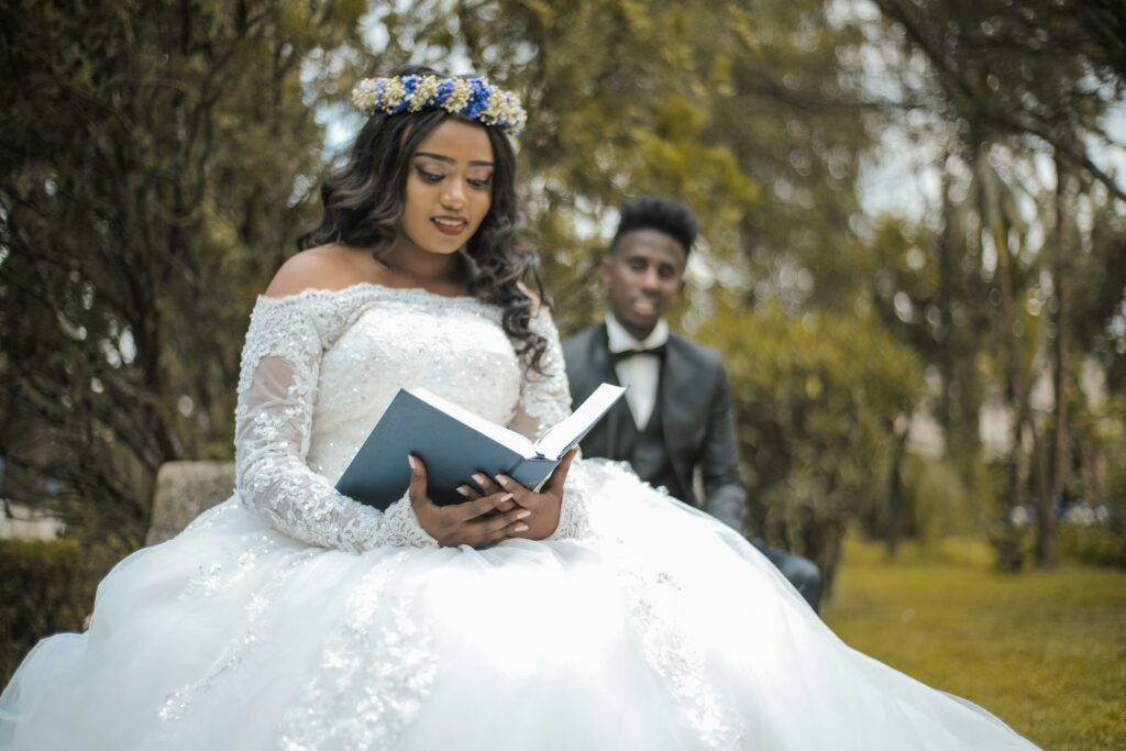 robe soirée grande taille pour mariage