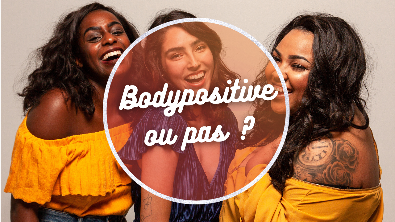 Faux bodypositivisme et glamour : la mode grande taille face à ses contradictions.