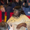 Gabourey Sidibe