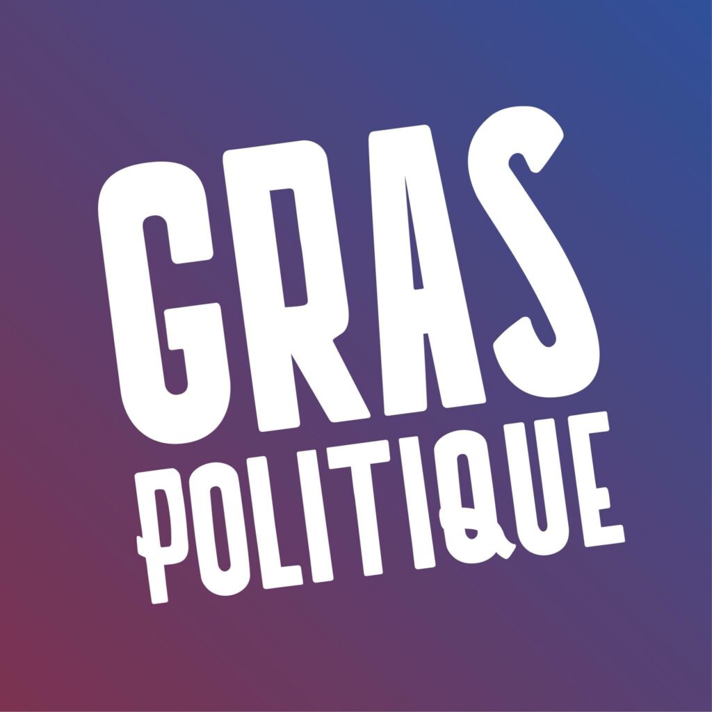 Gras Politique