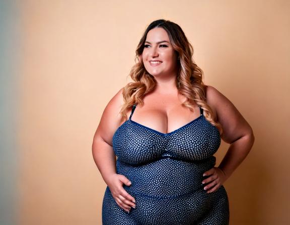 Les dessous du body positive : comment dépasser les slogans et vraiment s’aimer ?