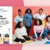 grossophobie : ces comptes Instagram qui changent la donne