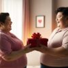 Saint-Valentin : idées de cadeaux