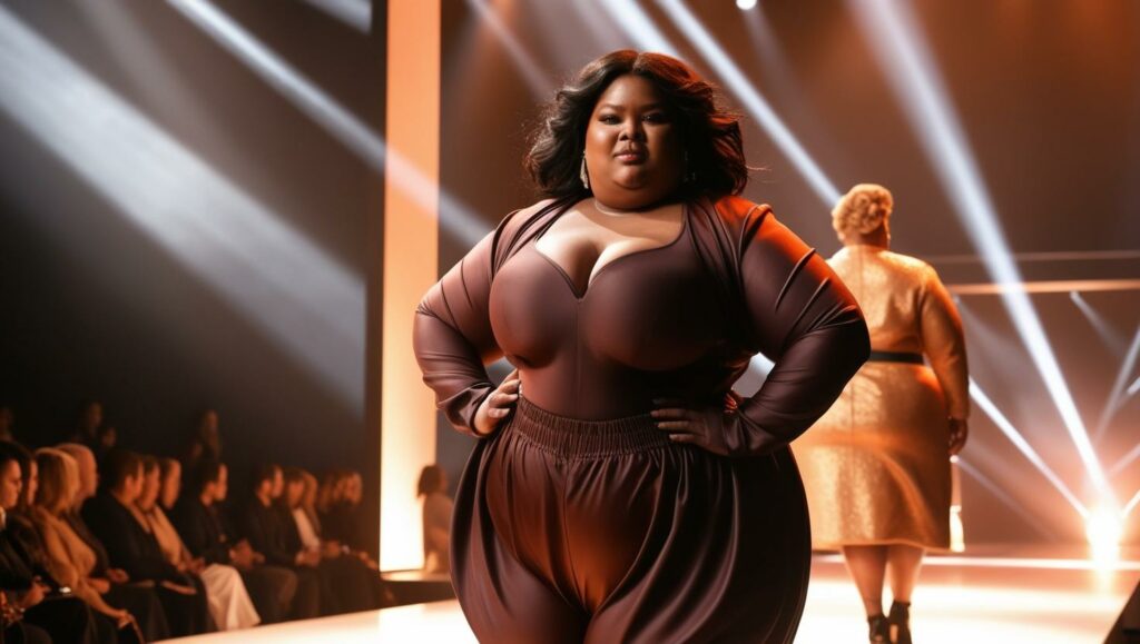 combat mode grande taille