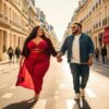 sorties romantiques Saint-Valentin