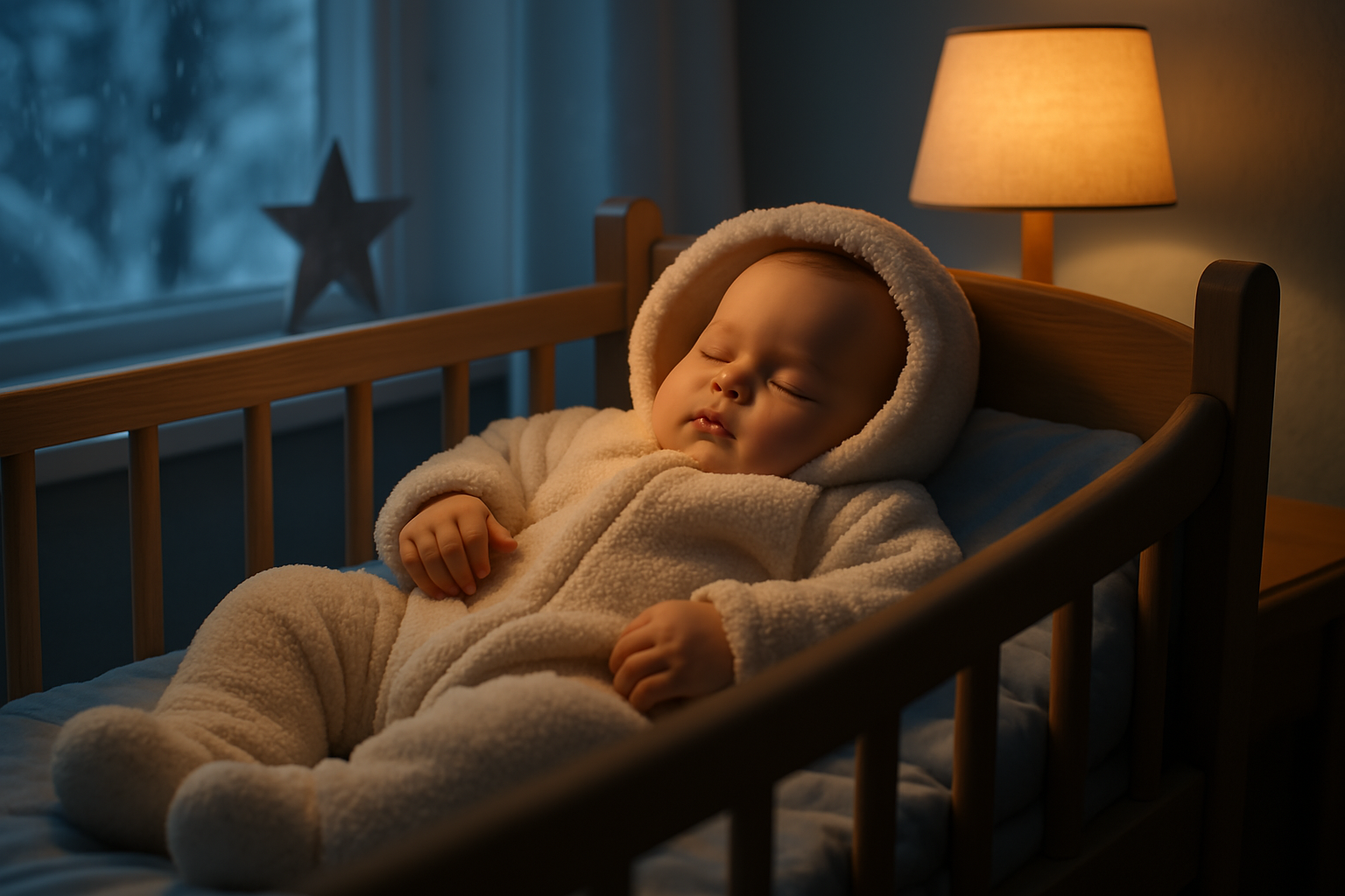 Saison de conception : un facteur insoupçonné dans le poids adulte ?
